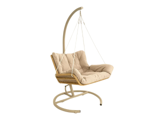 ULESE LUHATESE 1/2 19126-2 G3-1