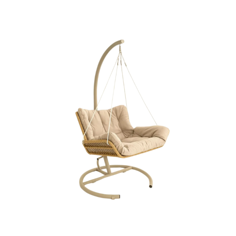 ulese-luhatese-12-19126-2-g3-1-big-0