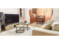 apartament-21-me-qira-te-myslym-shyri-tirane-small-2