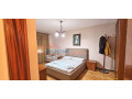 apartament-21-me-qira-te-myslym-shyri-tirane-small-1