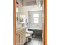 apartament-21-me-qira-te-myslym-shyri-tirane-small-3