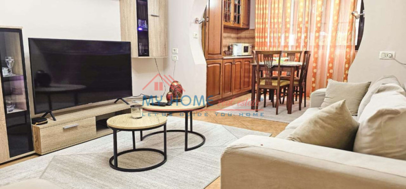 apartament-21-me-qira-te-myslym-shyri-tirane-big-2