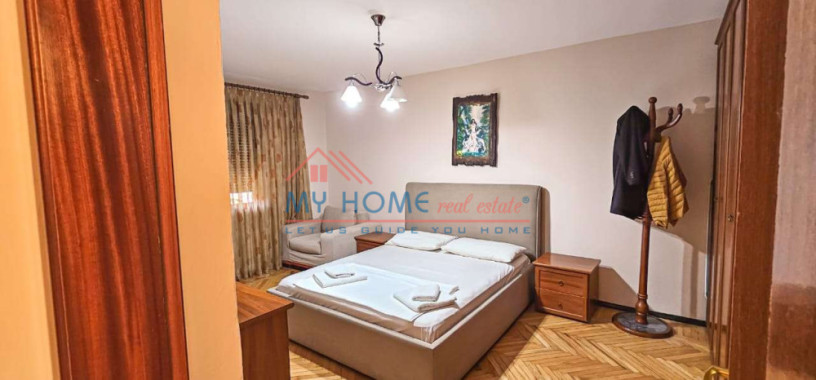 apartament-21-me-qira-te-myslym-shyri-tirane-big-1