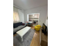 apartament-31-ne-shitje-te-brryli-ne-tirane-small-0
