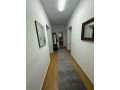 apartament-31-ne-shitje-te-brryli-ne-tirane-small-1