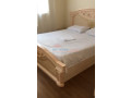 apartament-31-ne-shitje-te-brryli-ne-tirane-small-4