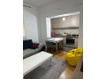 apartament-31-ne-shitje-te-brryli-ne-tirane-small-2