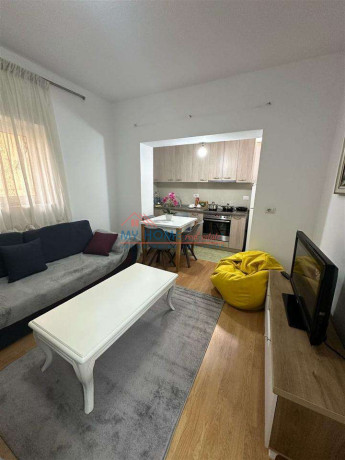 apartament-31-ne-shitje-te-brryli-ne-tirane-big-0