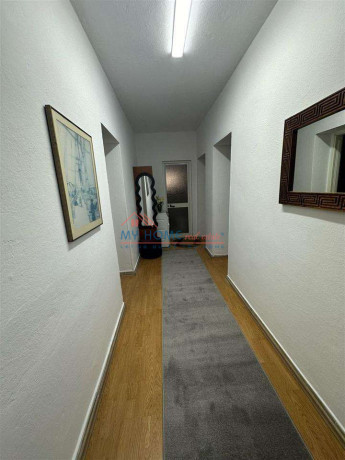 apartament-31-ne-shitje-te-brryli-ne-tirane-big-1