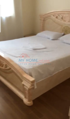 apartament-31-ne-shitje-te-brryli-ne-tirane-big-4