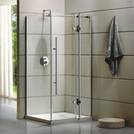 kabin-grace-cv-3002120x90x190-pa-shin-21-8mm-big-0