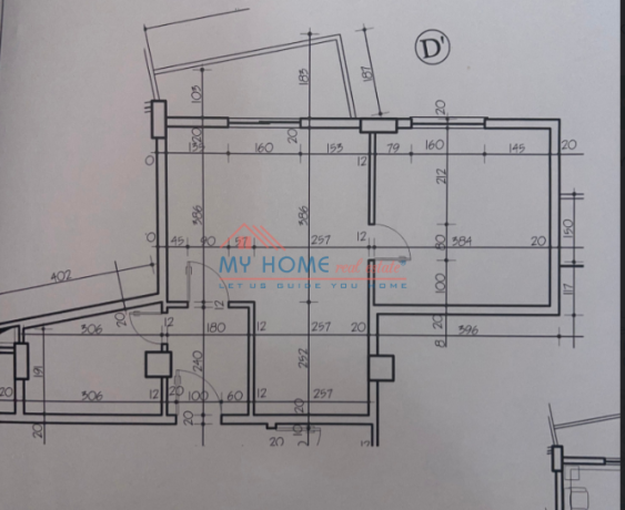 zyre-me-qera-rruga-elbasanit-tirane-big-2