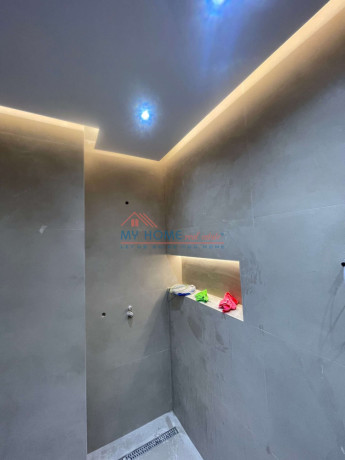 zyre-me-qera-rruga-elbasanit-tirane-big-3