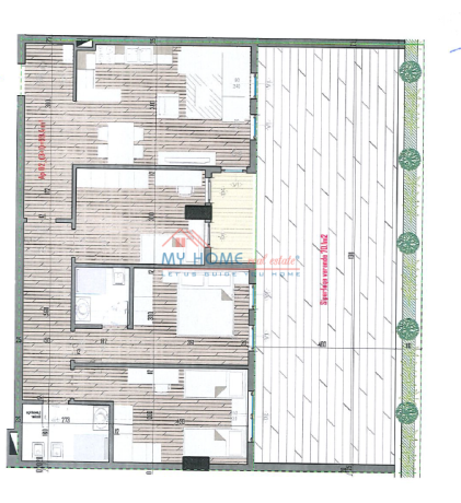 apartament-31-garazh-ne-shitje-te-univers-city-tirane-big-0