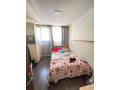 apartament-21-ne-shitje-ne-astir-tirane-small-1
