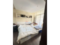 apartament-21-ne-shitje-ne-astir-tirane-small-0