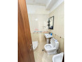 apartament-21-ne-shitje-ne-astir-tirane-small-3