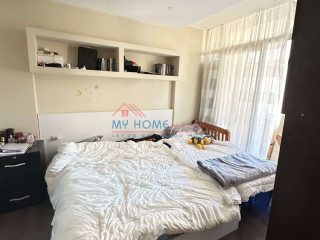 Apartament 2+1 ne shitje ne Astir Tirane