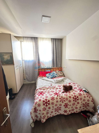 apartament-21-ne-shitje-ne-astir-tirane-big-1