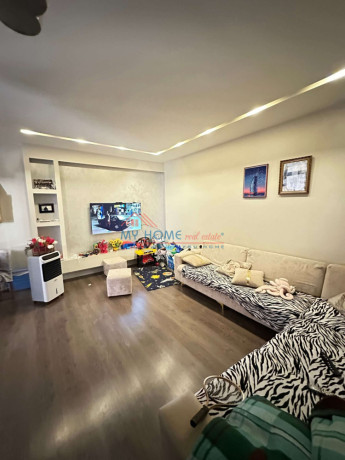 apartament-21-ne-shitje-ne-astir-tirane-big-4