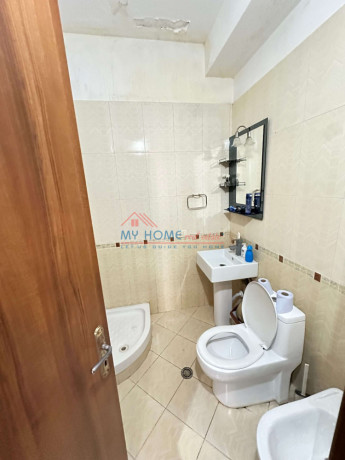 apartament-21-ne-shitje-ne-astir-tirane-big-3