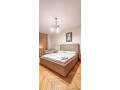apartament-21-me-qira-te-myslym-shyri-tirane-small-1