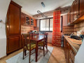 apartament-21-me-qira-te-myslym-shyri-tirane-small-4