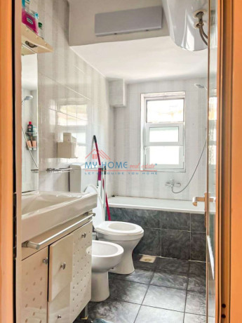 apartament-21-me-qira-te-myslym-shyri-tirane-big-2