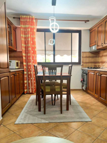 apartament-21-me-qira-te-myslym-shyri-tirane-big-3