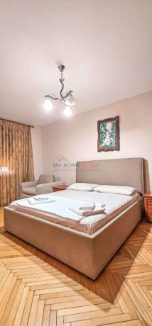 apartament-21-me-qira-te-myslym-shyri-tirane-big-1