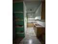 apartament-21-me-qira-tek-komuna-e-parisit-small-3