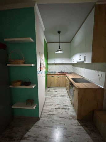 apartament-21-me-qira-tek-komuna-e-parisit-big-3