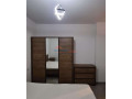 apartament-11-me-qera-tek-21-dhjetori-small-2