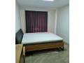 apartament-31-me-qera-fusha-e-aviacionit-kompleksi-turdiu-ne-tirane-small-3
