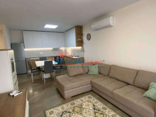 Apartament 3+1 me qera Fusha e Aviacionit ( Kompleksi Turdiu) ne Tirane