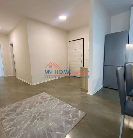 apartament-31-me-qera-fusha-e-aviacionit-kompleksi-turdiu-ne-tirane-big-2