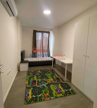 apartament-31-me-qera-fusha-e-aviacionit-kompleksi-turdiu-ne-tirane-big-4