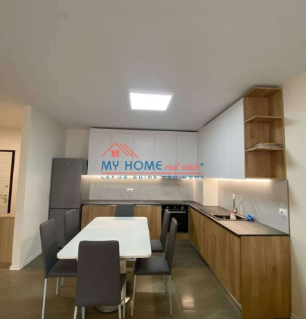 apartament-31-me-qera-fusha-e-aviacionit-kompleksi-turdiu-ne-tirane-big-1