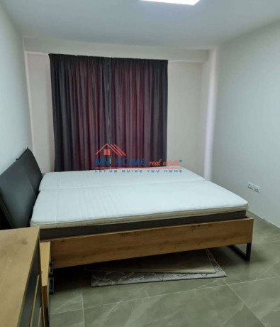apartament-31-me-qera-fusha-e-aviacionit-kompleksi-turdiu-ne-tirane-big-3