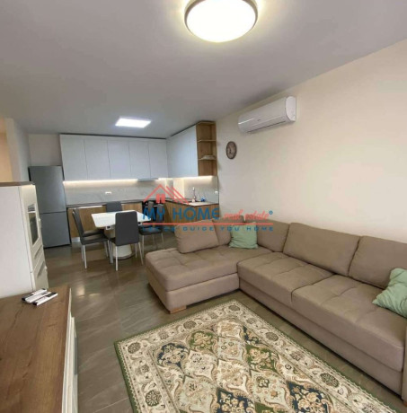 apartament-31-me-qera-fusha-e-aviacionit-kompleksi-turdiu-ne-tirane-big-0