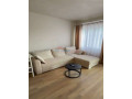 apartament-11-me-qera-ne-astir-tirane-small-0