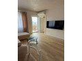 apartament-11-me-qera-ne-astir-tirane-small-1