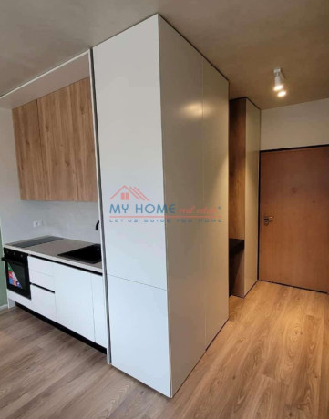 apartament-11-me-qera-ne-astir-tirane-big-4