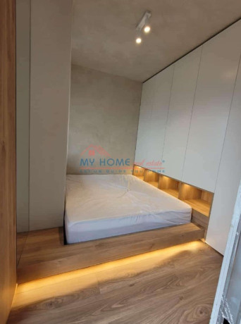 apartament-11-me-qera-ne-astir-tirane-big-2