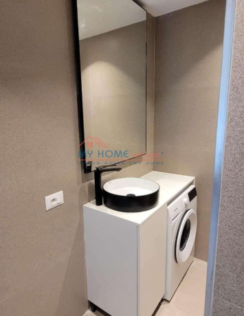 apartament-11-me-qera-ne-astir-tirane-big-3