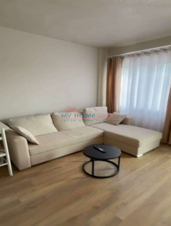 apartament-11-me-qera-ne-astir-tirane-big-0