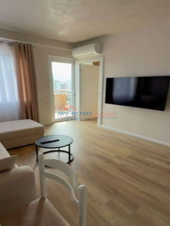 apartament-11-me-qera-ne-astir-tirane-big-1