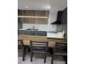 apartament-11-me-qera-ne-astir-tirane-small-3
