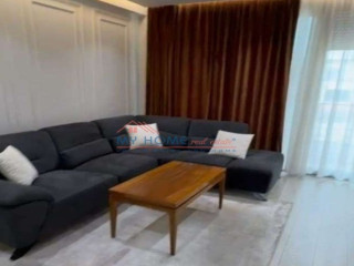 Apartament 1+1 me qera ne Astir Tirane