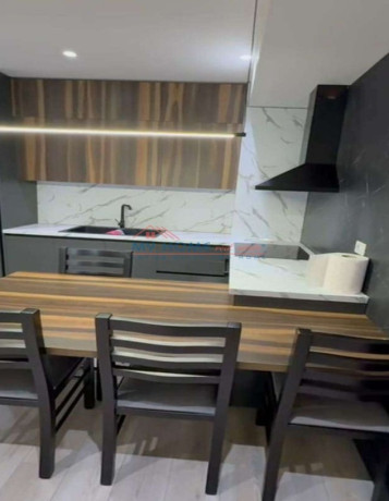 apartament-11-me-qera-ne-astir-tirane-big-3